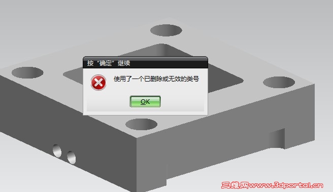 []HNFSEN{}0XM8XBLY4MQXN.jpg