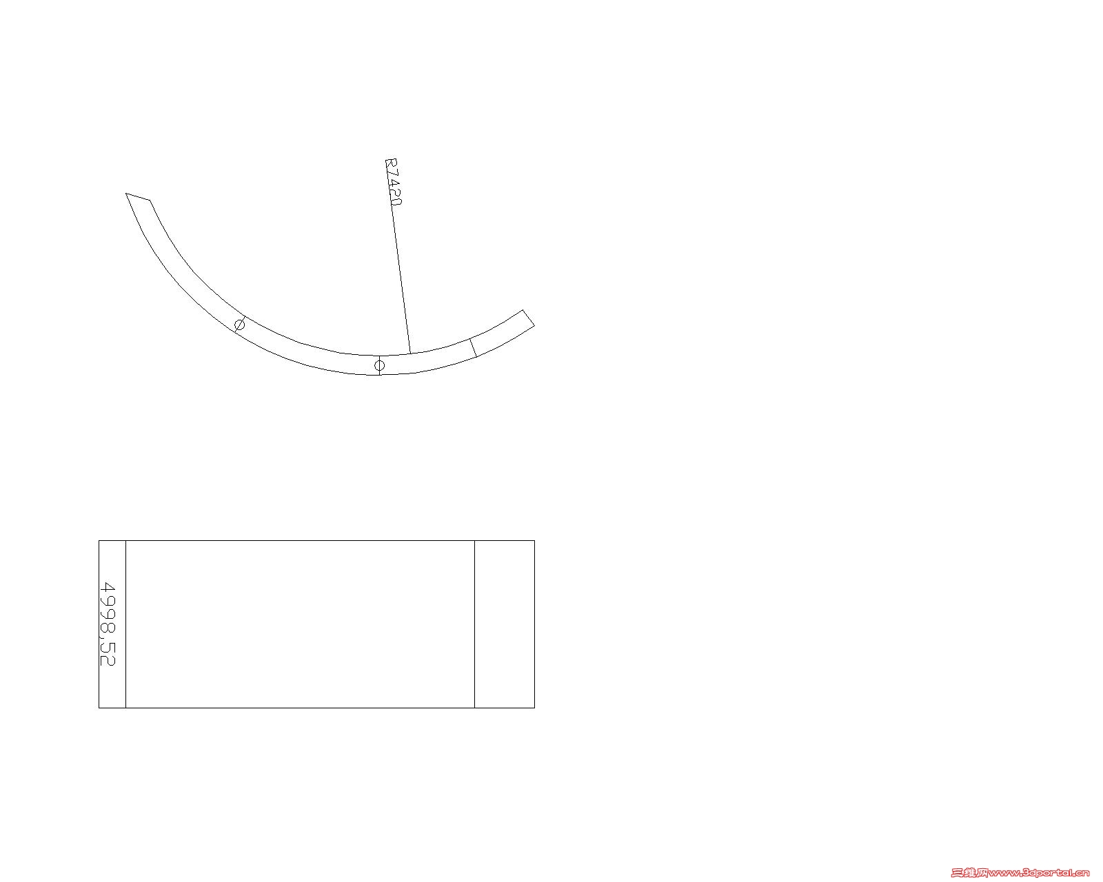 Drawing1-Model.jpg
