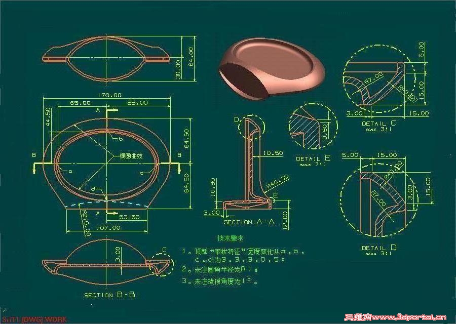���������ô�ý�ģ��������лл��