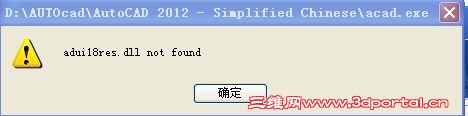 һ�����оͳ����