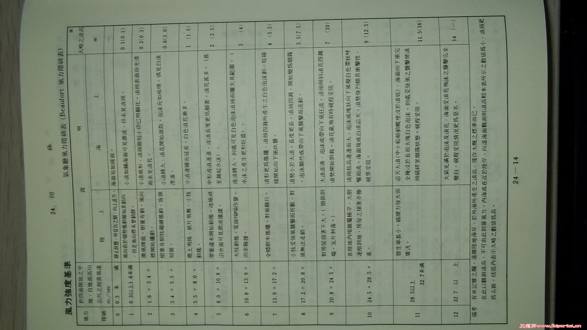 ALIM1127.jpg