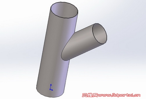 Joint Pipes -sw2012 [cut].JPG