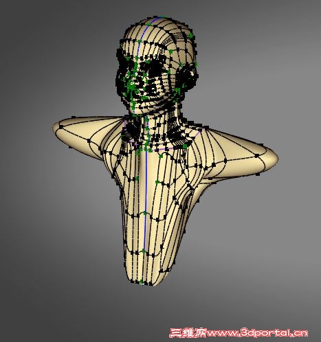 d4.JPG