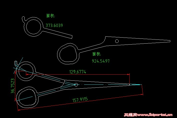 5-14 �����ۺ���ϰ48.jpg