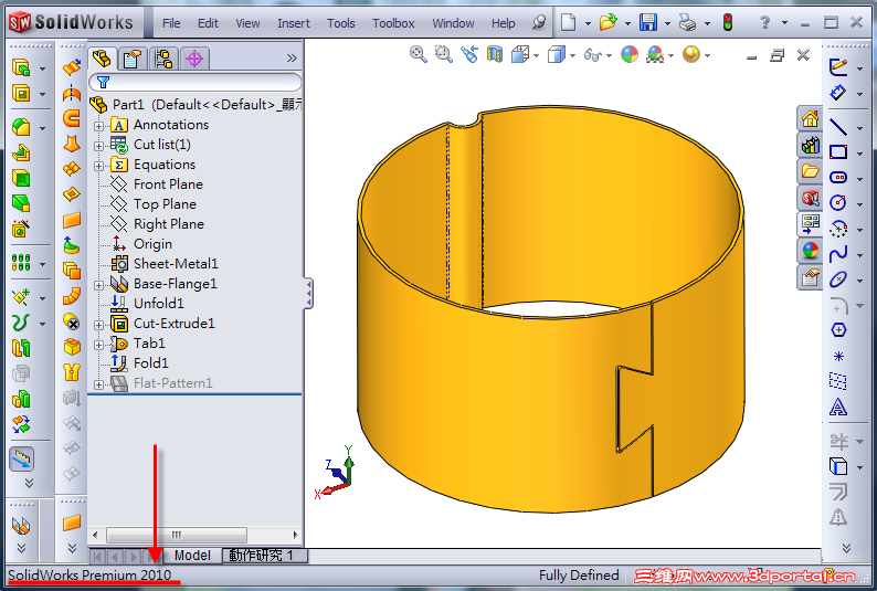 2013-5-14 ���� 09-15-48.png