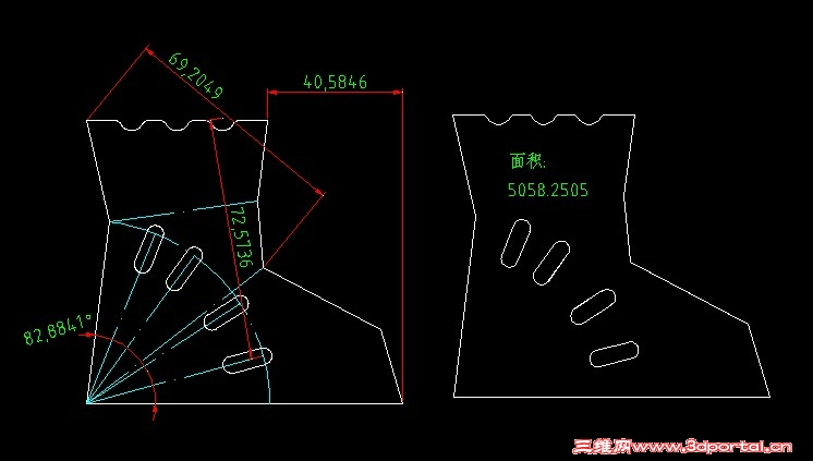 5-14 �����ۺ���ϰ26.jpg