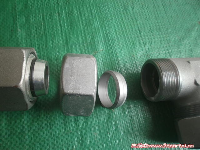 ���ܽ�ͷ�뿨�׽�ͷ