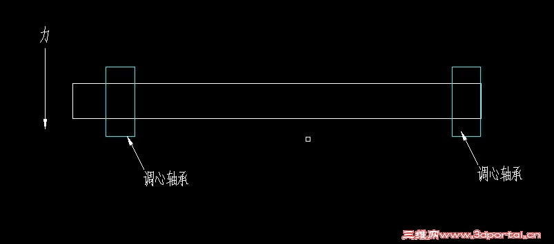 QQ��ͼ20130515091326.jpg