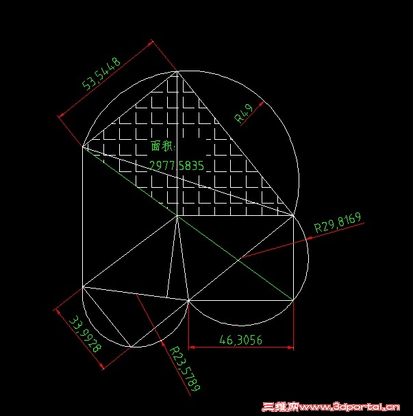 5-15 ���׼���ϰ��.jpg