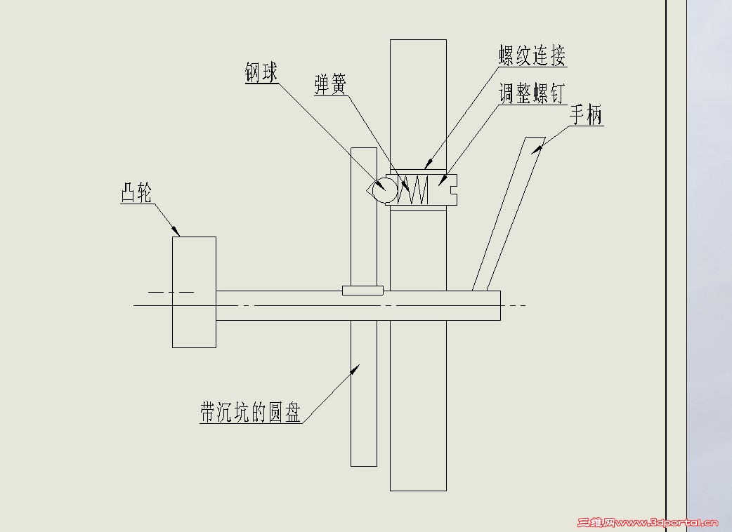 QQ��ͼ20130515125500.jpg