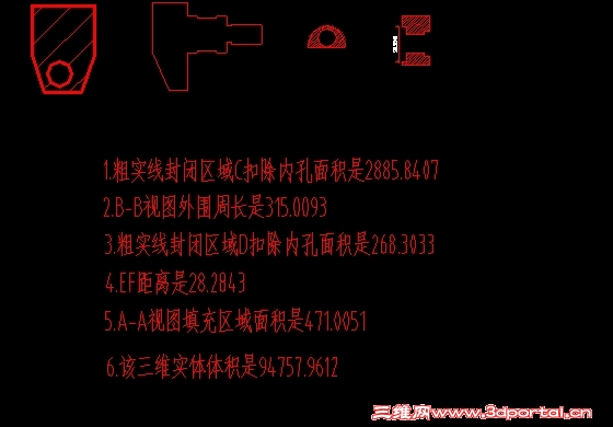 20130515.JPG