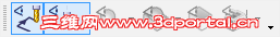 QQ��ͼ20130515170802.png