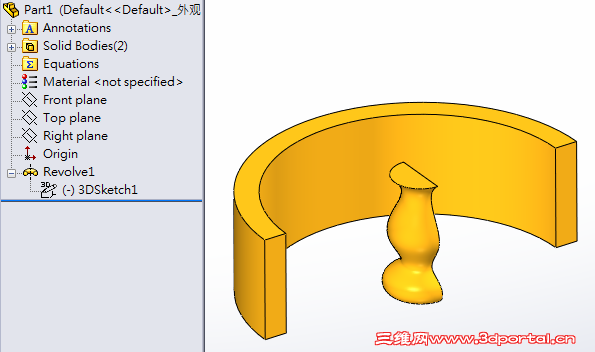 2013-5-15 ���� 10-37-12.png