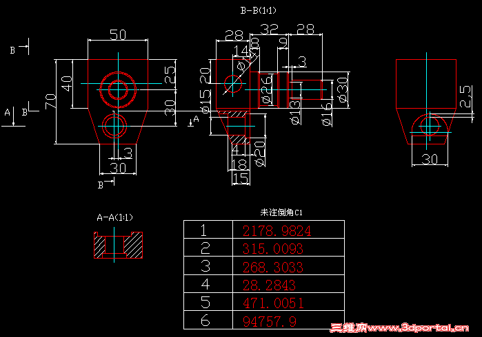 201305-1.png