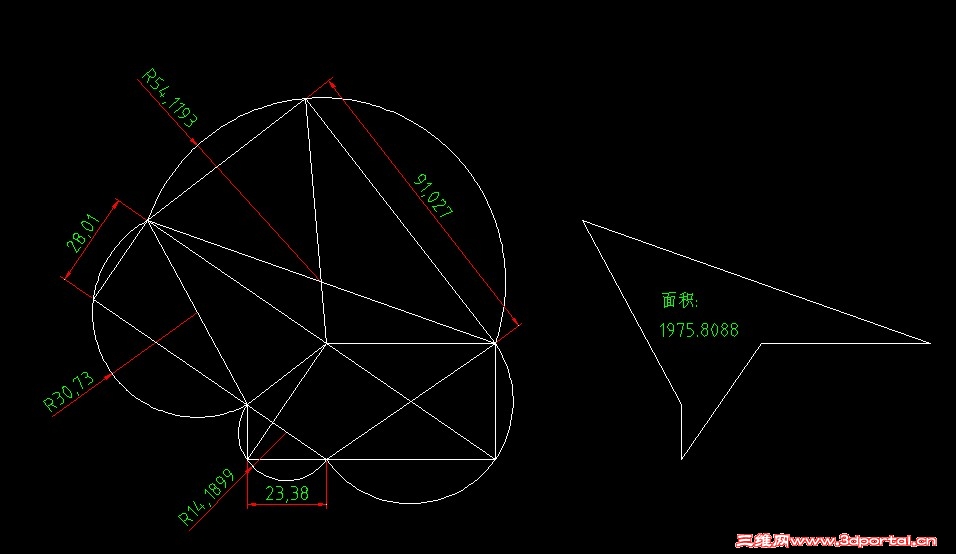 5-16 ���׼���ϰ��2.jpg