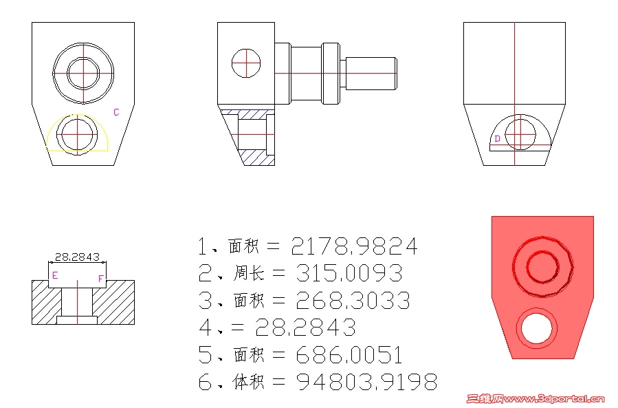 201305.jpg