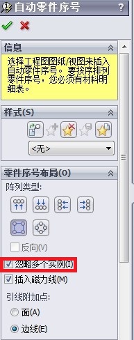 ͼƬ20130516160709.jpg