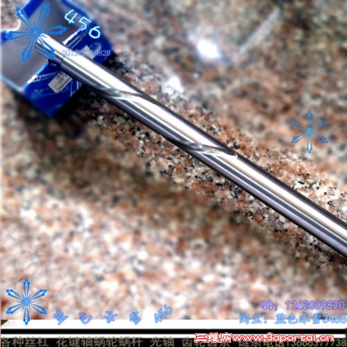 ���ݾ�˿��