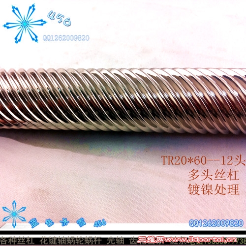 ��ͷ����