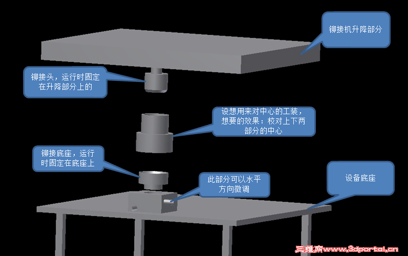 QQ��ͼ20130517115501.png