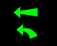 1D.PNG