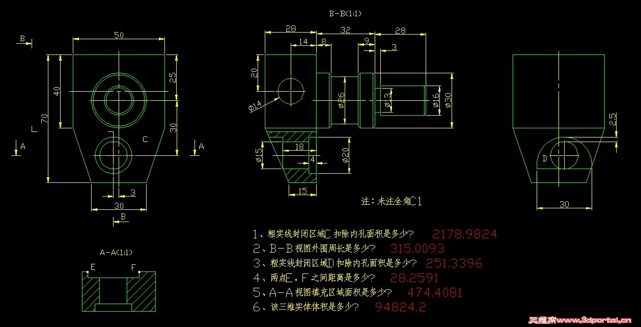 QQ��ͼ20130517144854.jpg