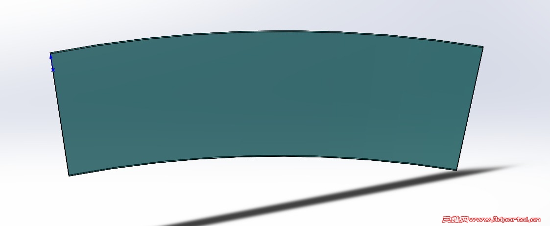 W0K}PDI_M{4LW0%WR51S%FO.jpg