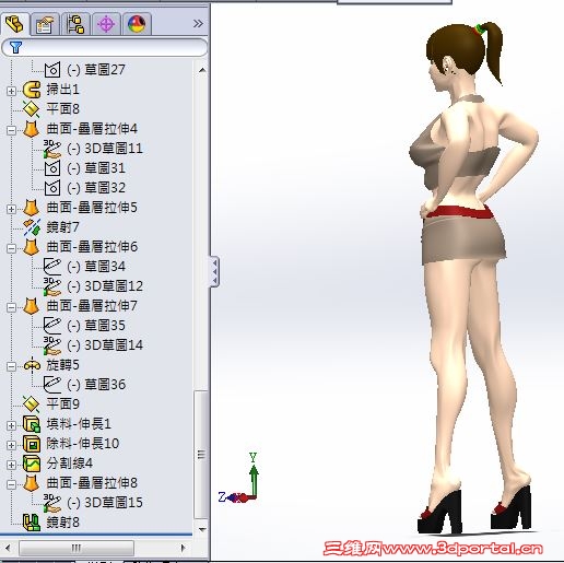 k2.JPG