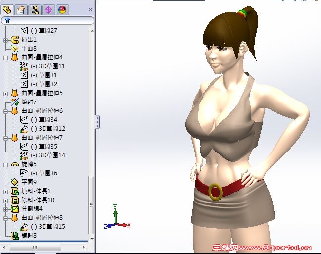 k6.JPG