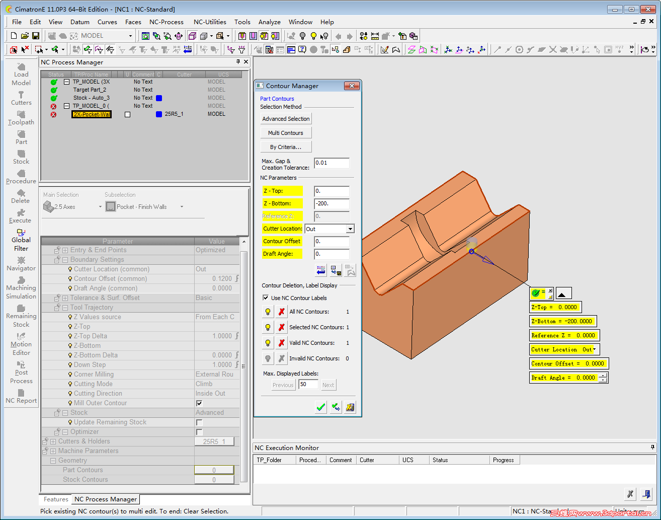 Pocket and Profile Automated Machining of Vertical Walls 001.png