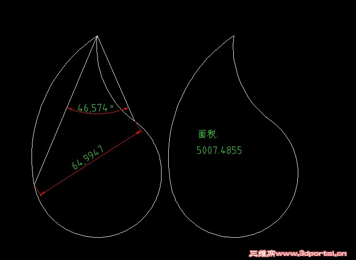 5-20 ���׼���ϰ��06.jpg