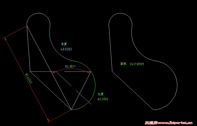 5-21 ���׼���ϰ��07.jpg