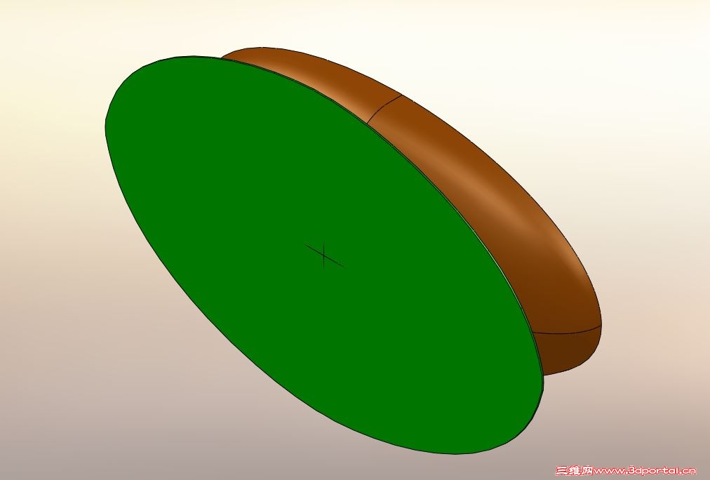 ��ͼ01.jpg