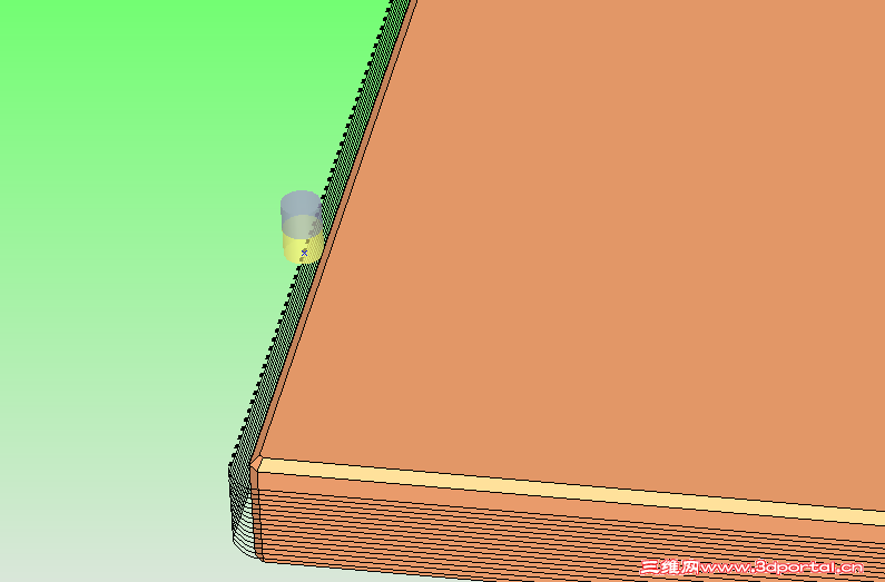 215841gaa4zgstsj88s494.png