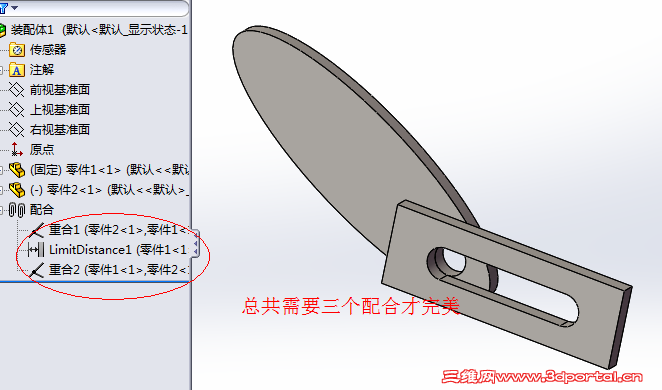 01.png