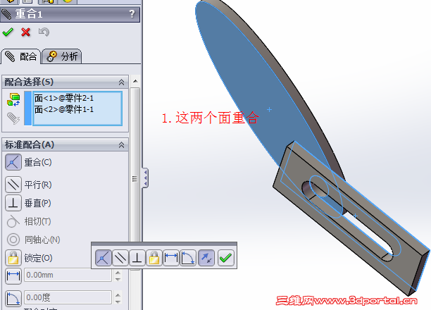02.png