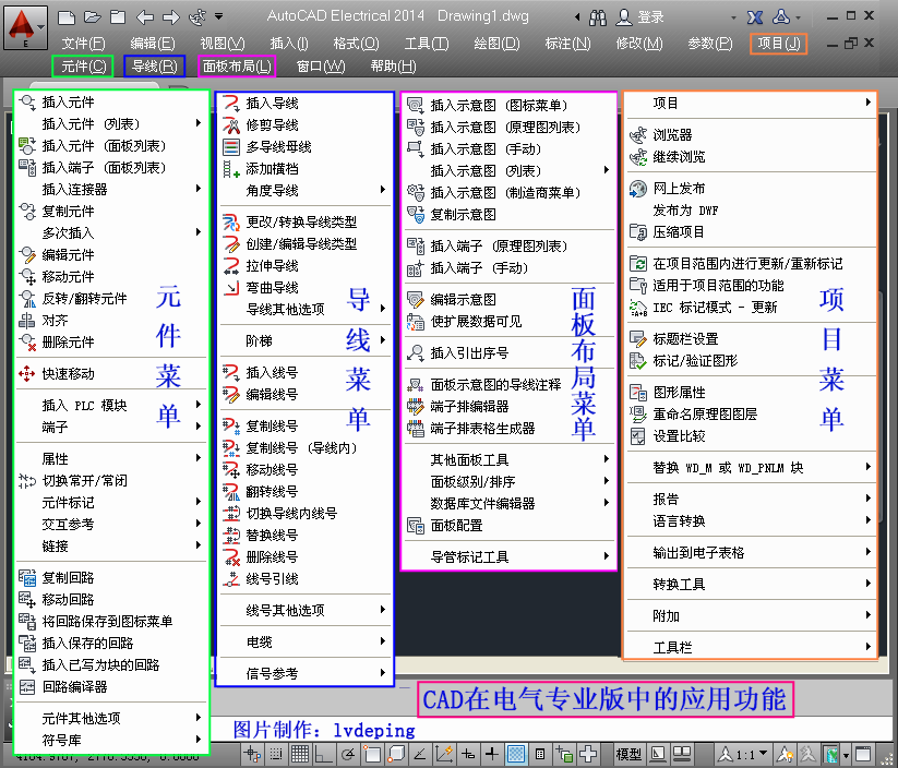 ACE2014.png