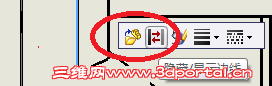 �ޱ���.png