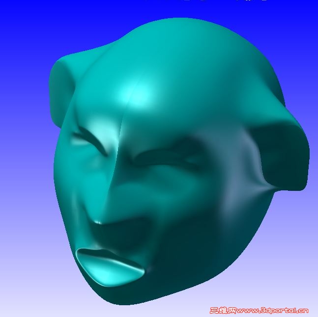 000.JPG