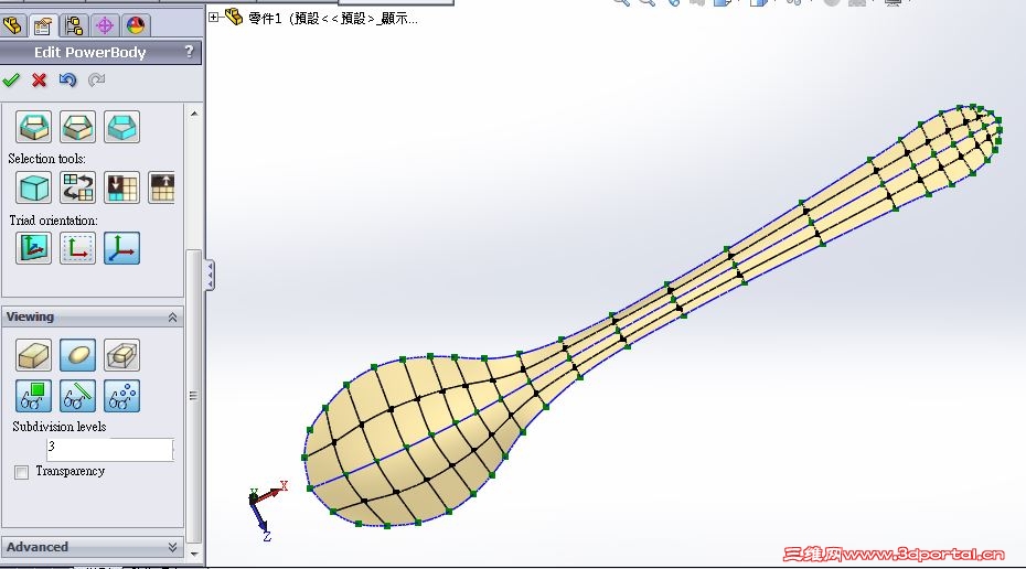 p4.JPG