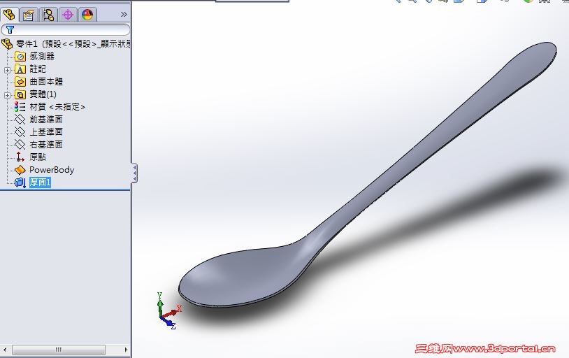 p9.JPG