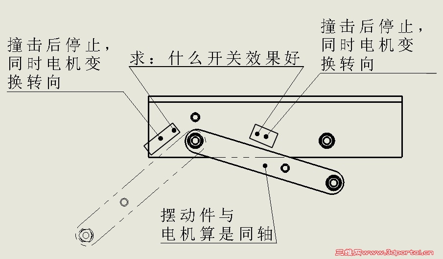 QQ��ͼ20130523094130.jpg