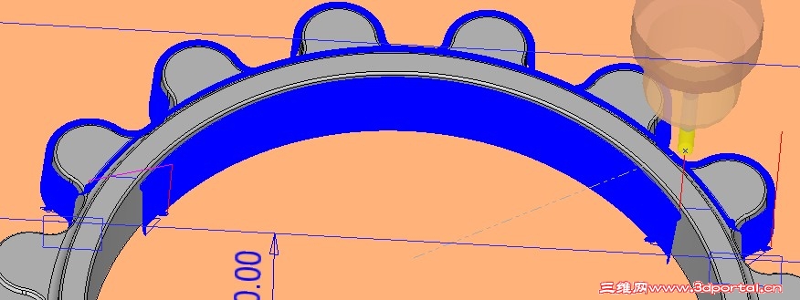 ce-2.jpg