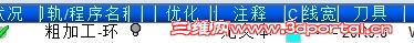 QQͼƬ20130523223642.jpg