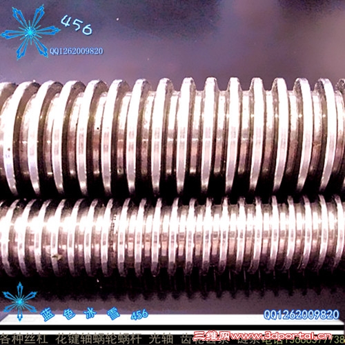 ����˿��