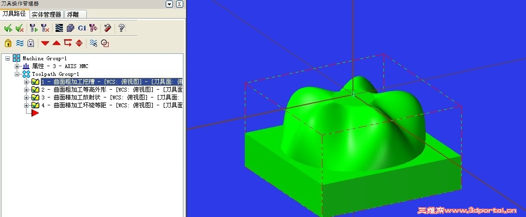 �����Ĳ���ɣ����ӹ�Ч��������