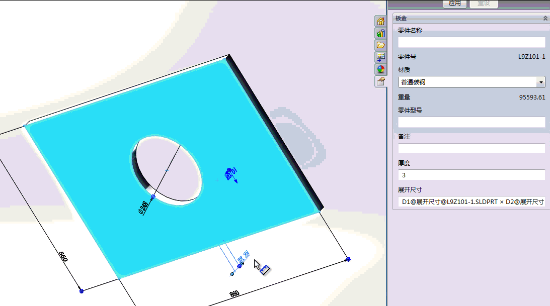 �ޱ���.gif