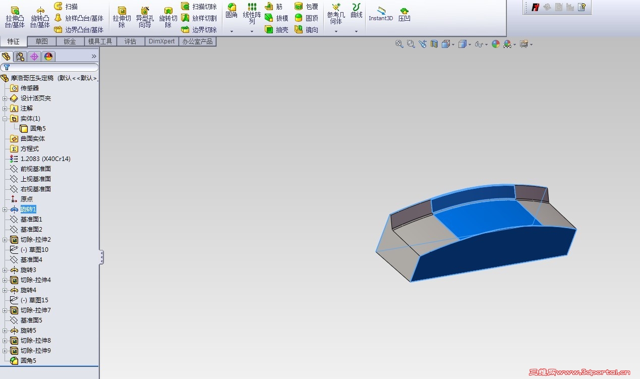 ���ĳһ������