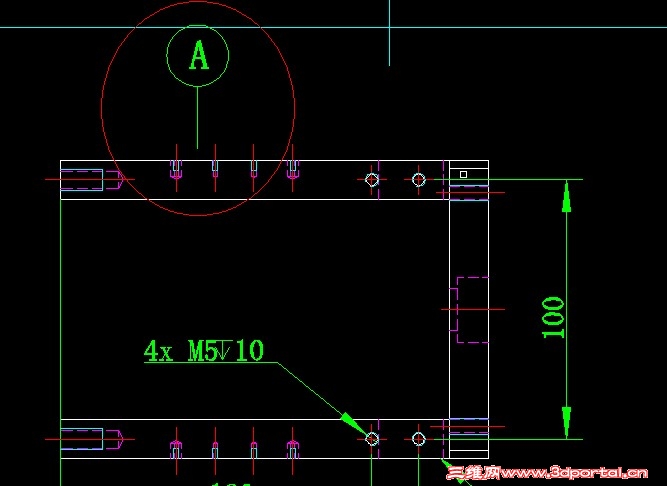 DWG��ͼ.jpg