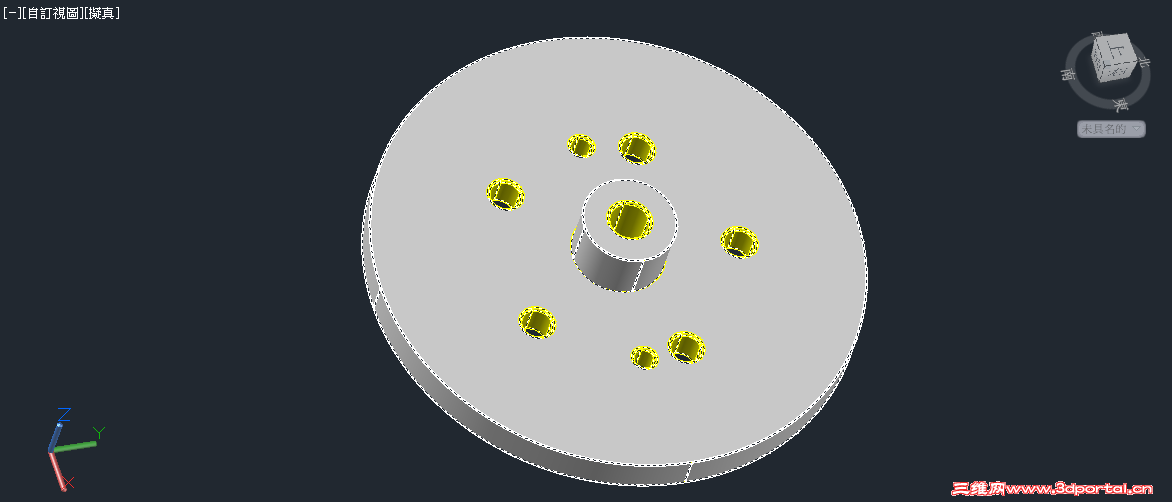 20.png
